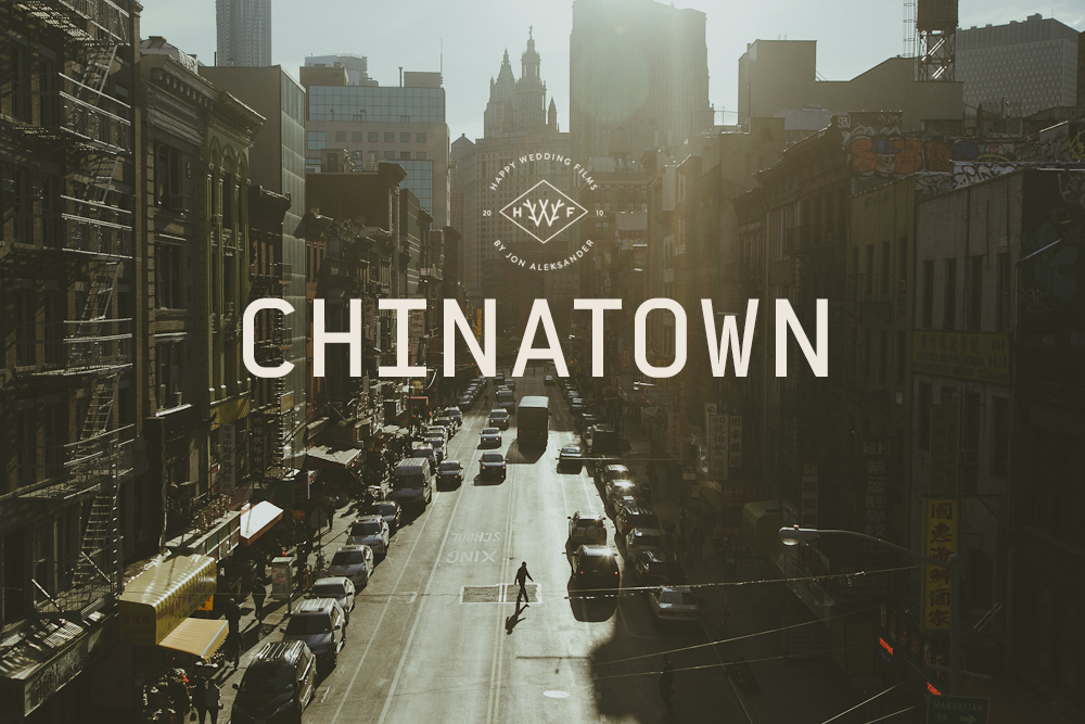 chinatown_nyc_COVER